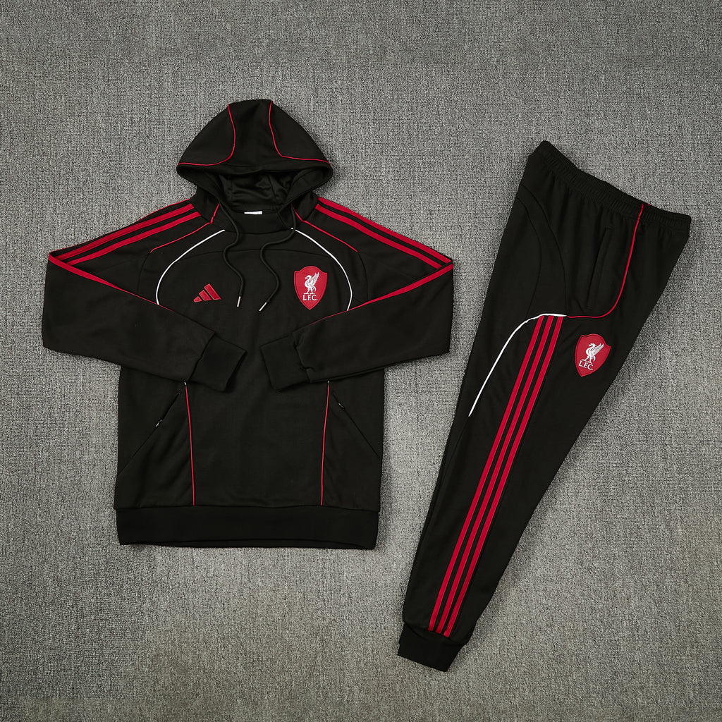 Tracksuit 26/27