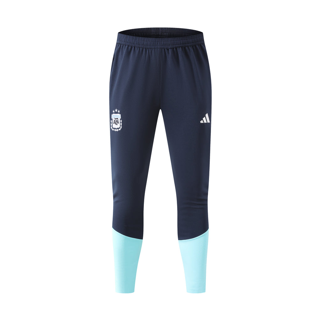 Training Suit 26/27
