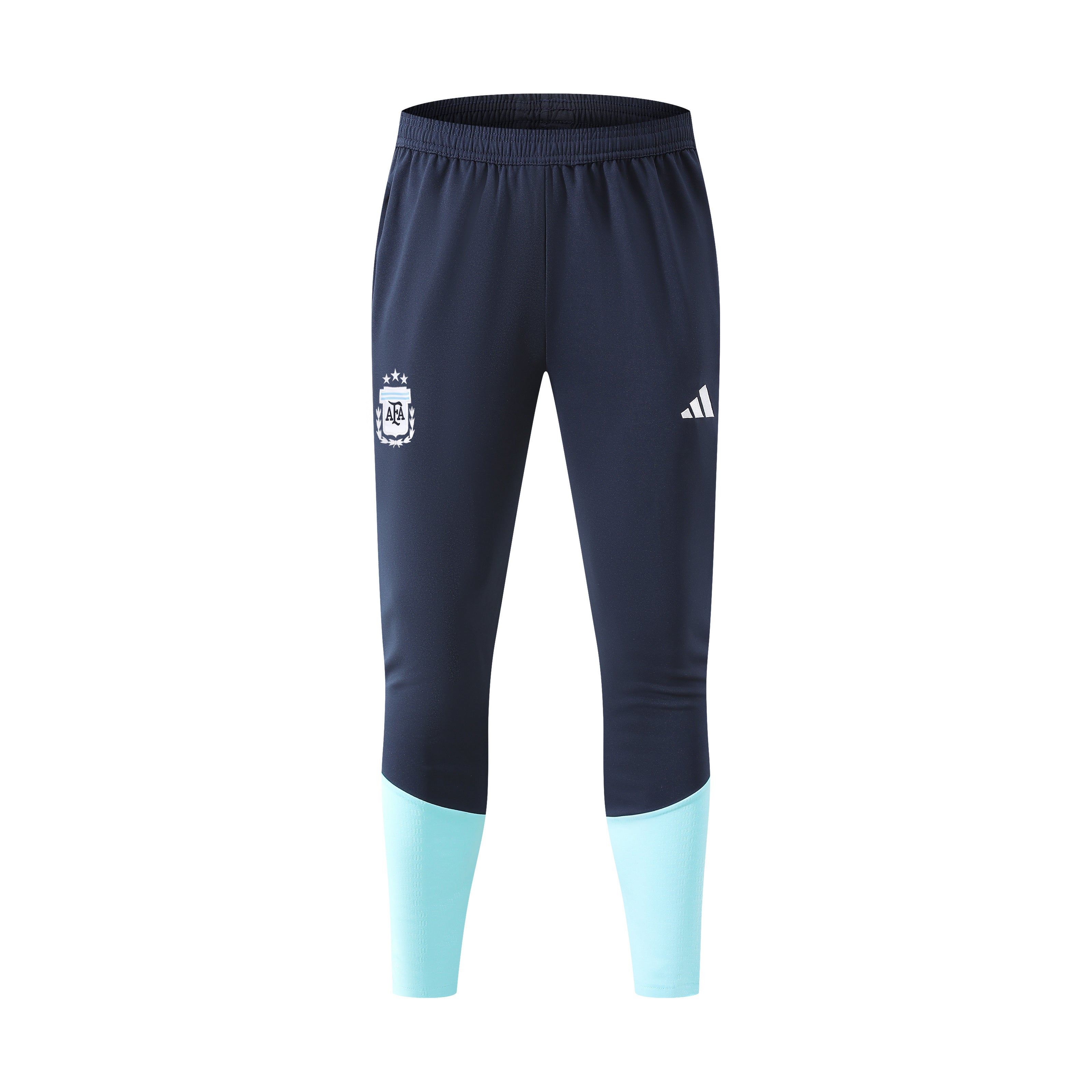 Training Suit 26/27