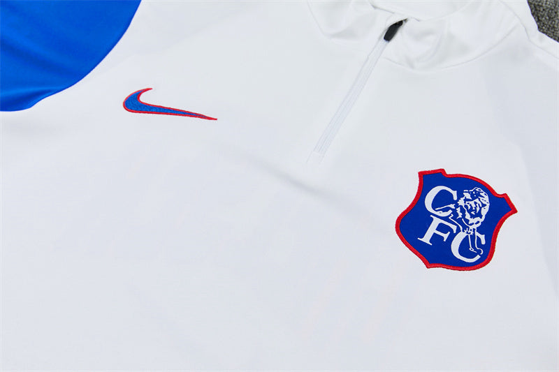 Training Suit 26/27