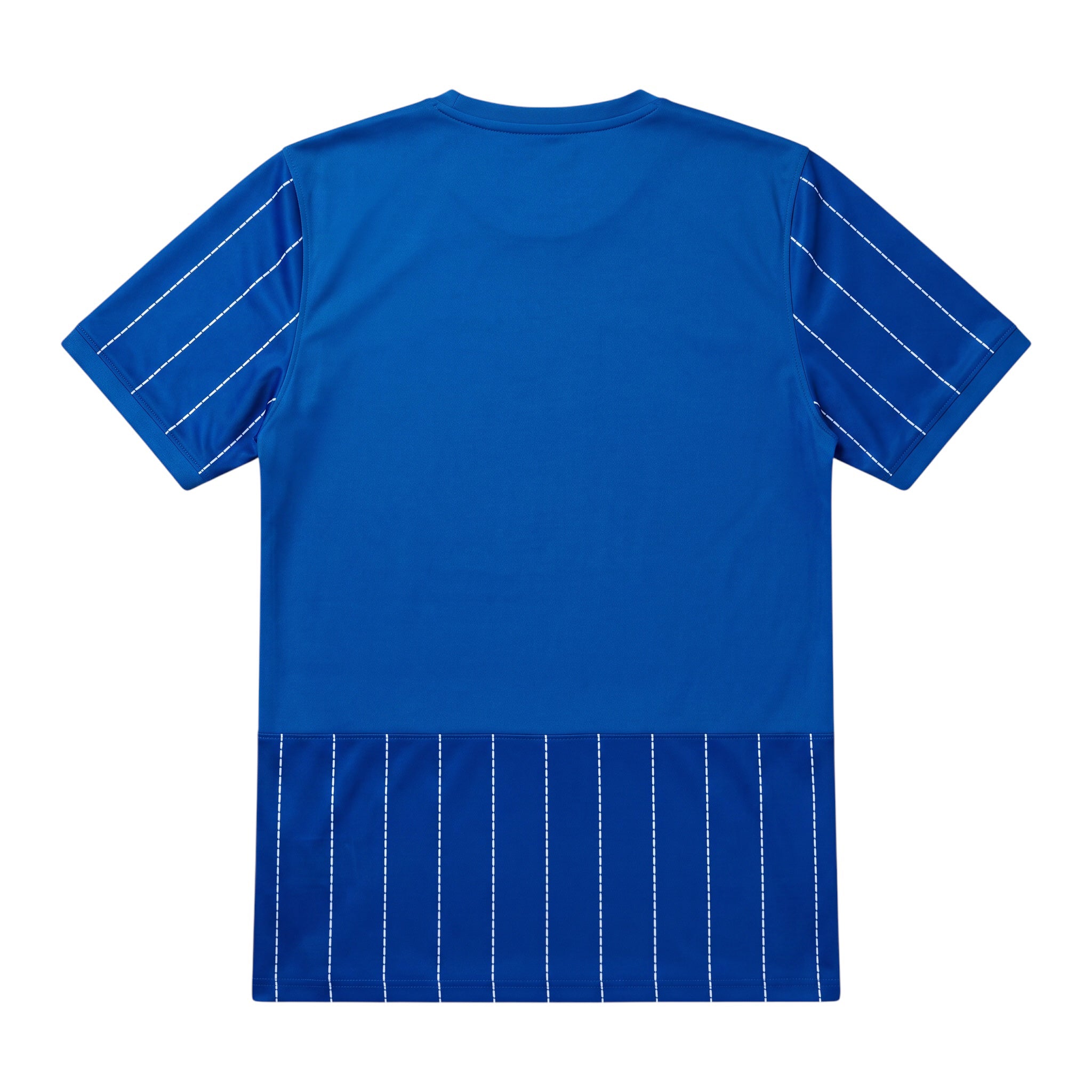 Home 26/27 Men's Shirt