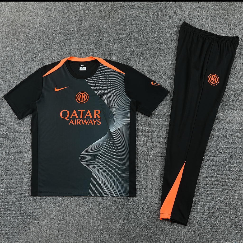 Training Suit 26/27