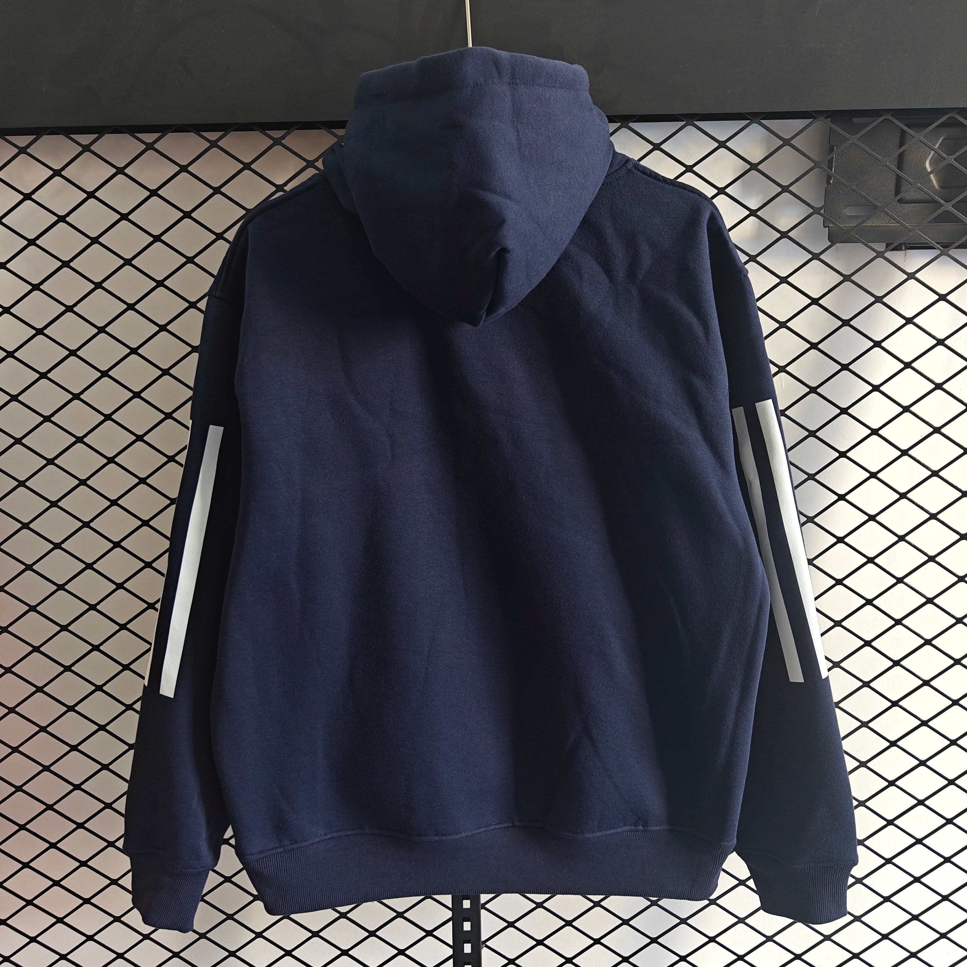[superseded] Hoodie