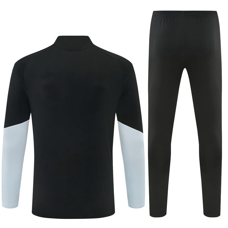 Training Suit 26/27