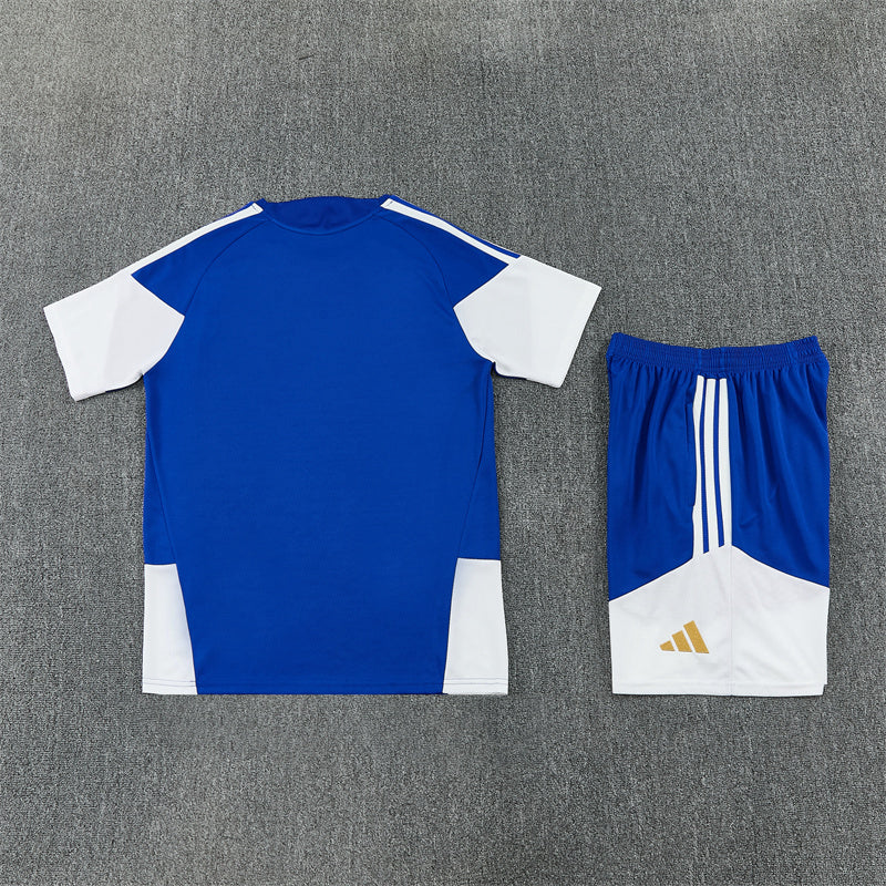 Training Suit 26/27