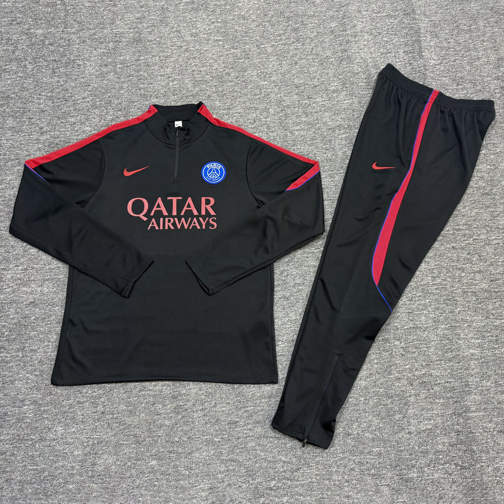 Kids Tracksuit 26/27