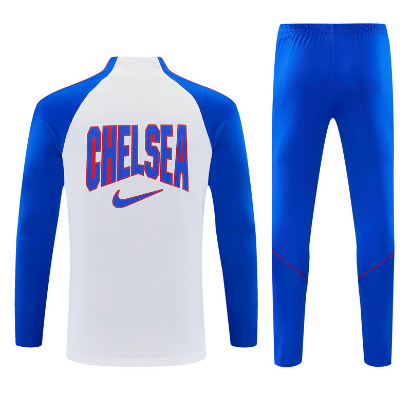 Training Suit 26/27