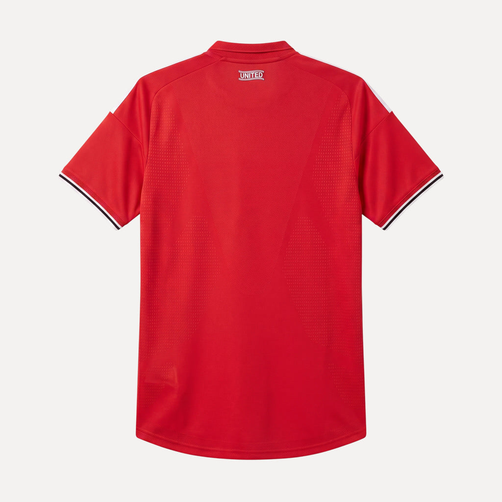 Home 26/27 Men's Shirt