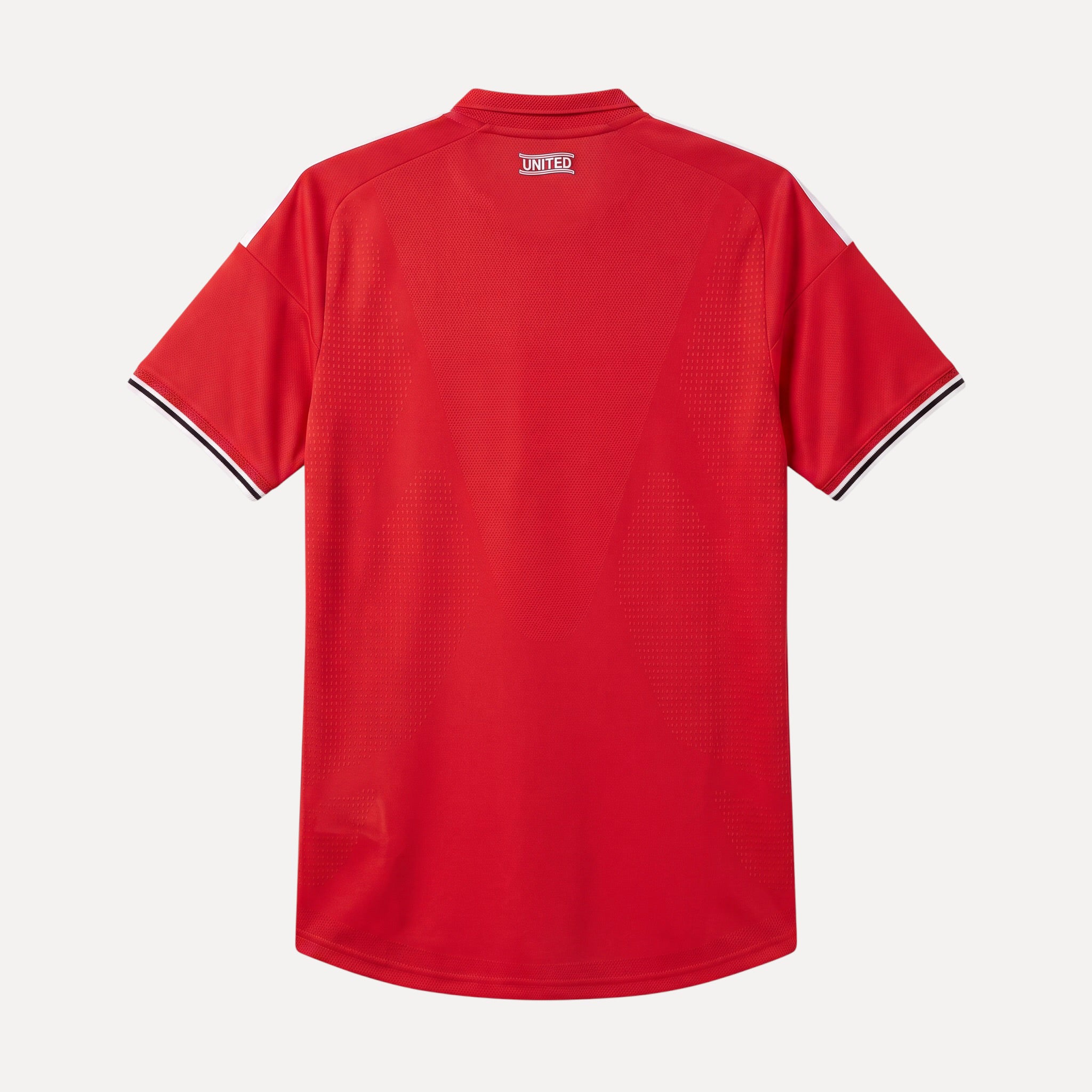 Home 26/27 Men's Shirt