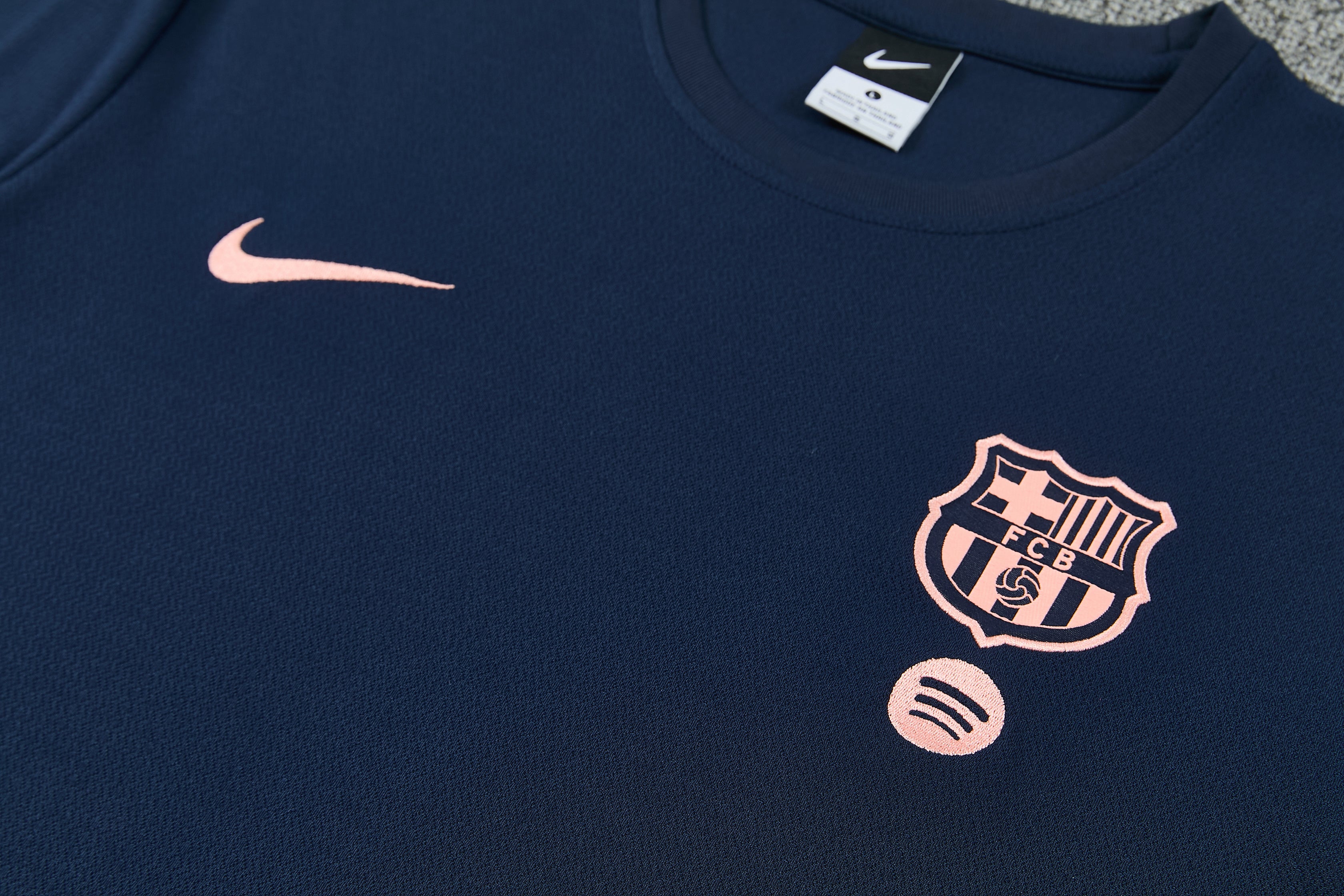 Training Suit 26/27