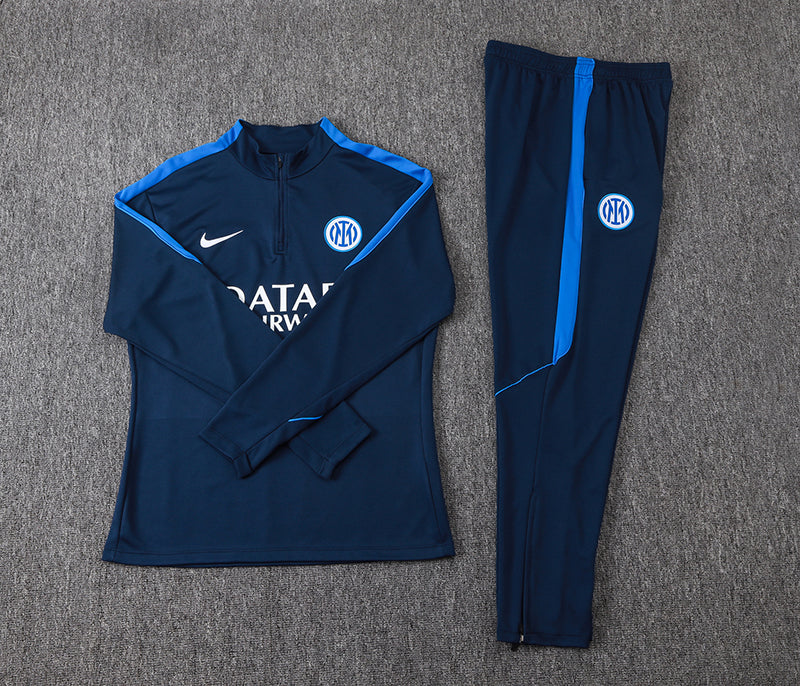 Training Suit 26/27