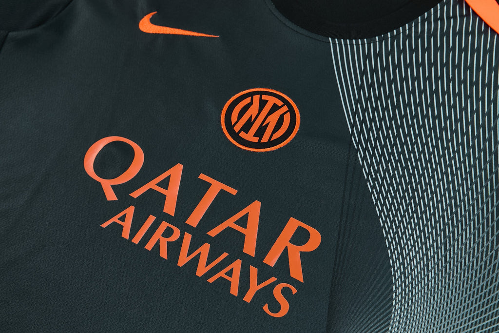 Training Suit 26/27