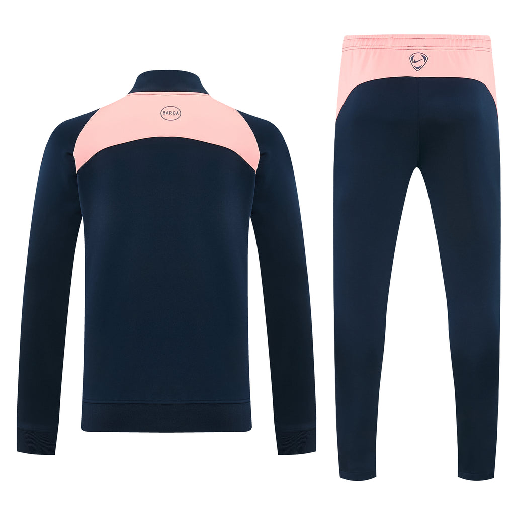 Tracksuit 26/27