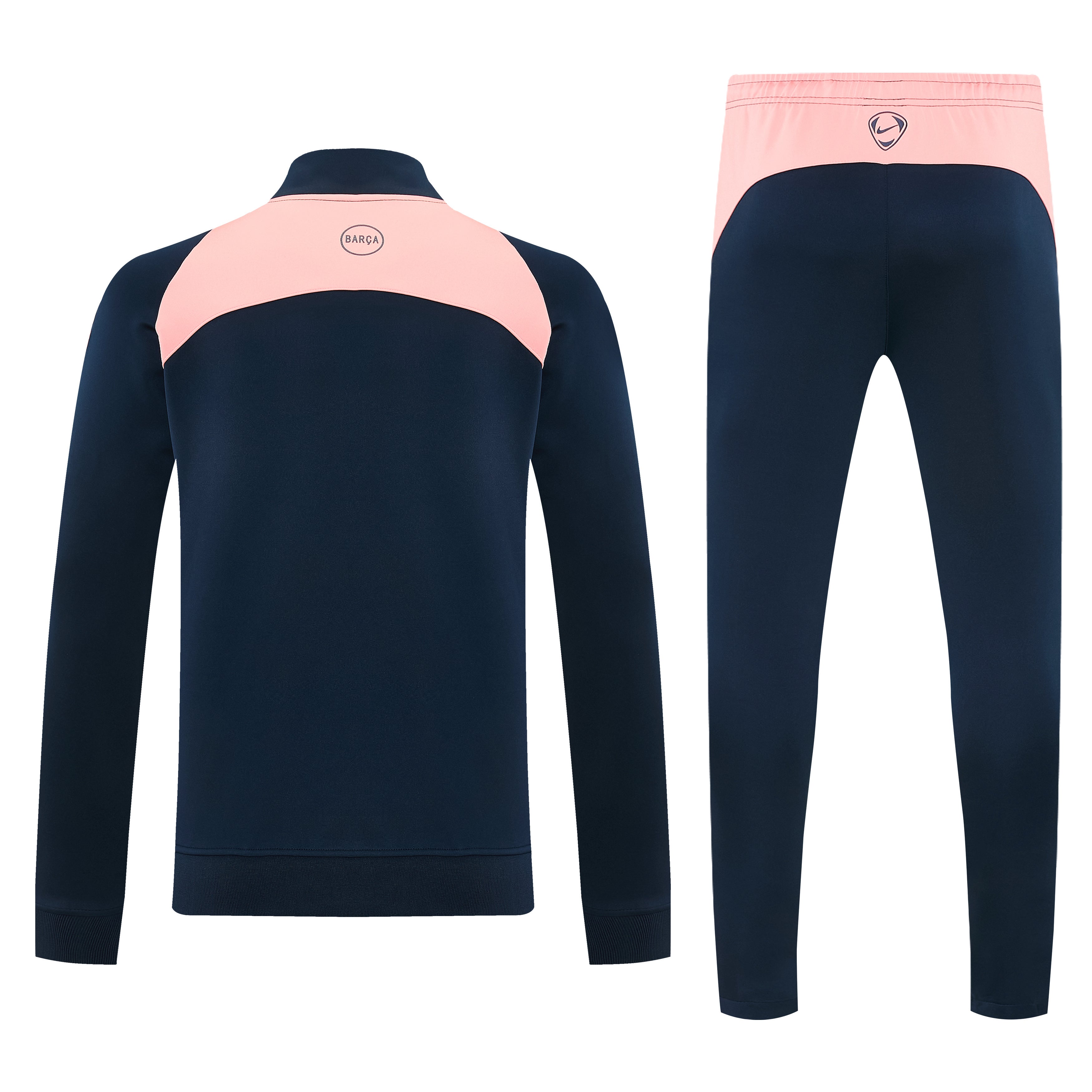Tracksuit 26/27