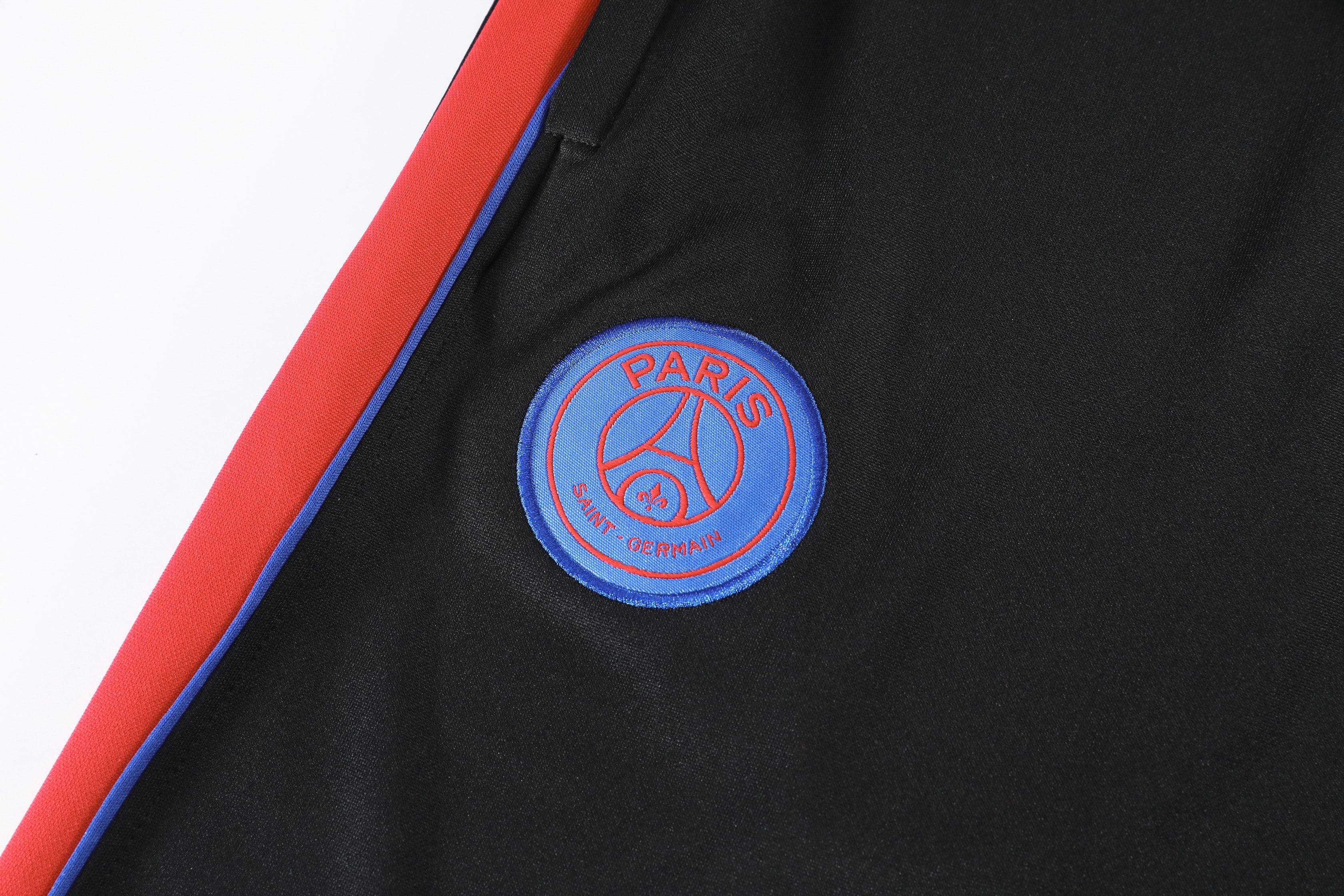 Kids Tracksuit 26/27