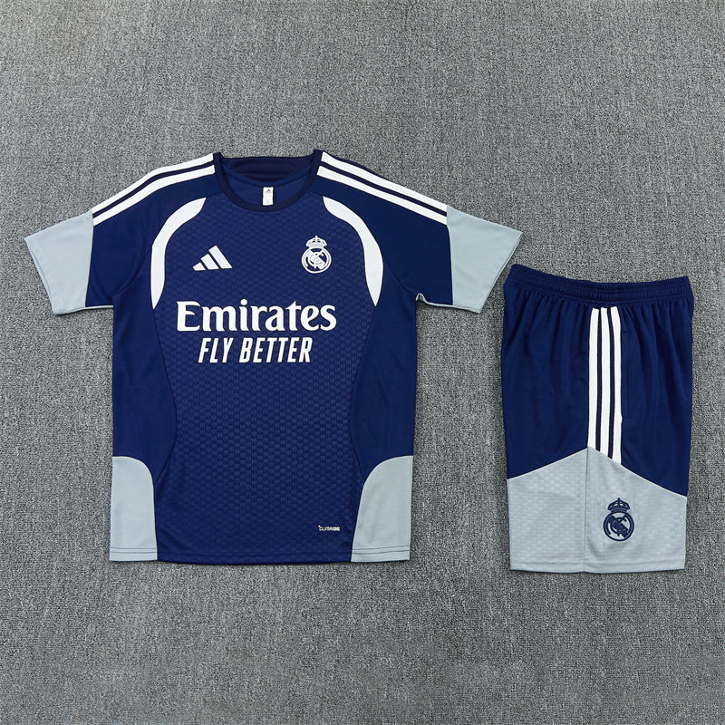 Training Suit 26/27