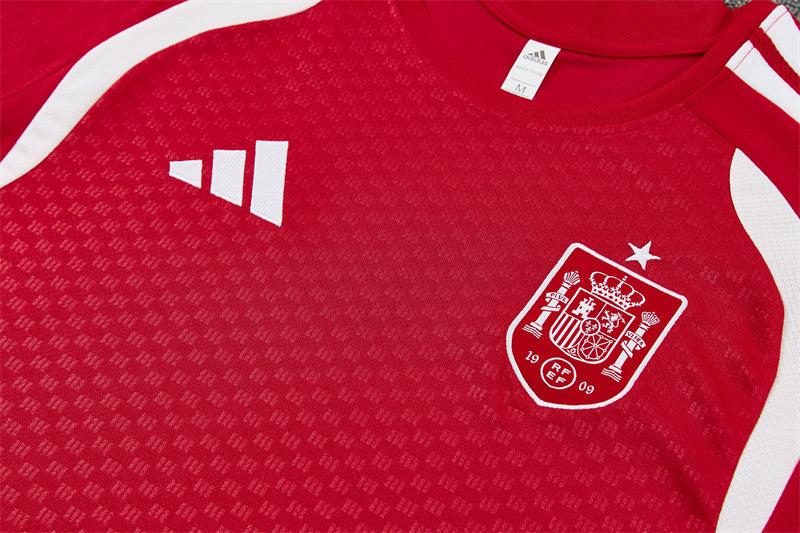 Kids Training Suit 26/27