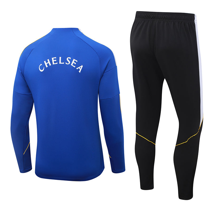 Training Suit 26/27