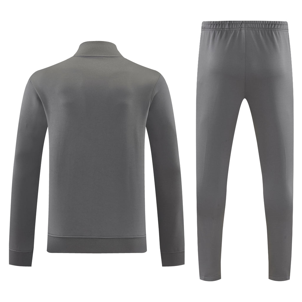 Tracksuit 26/27