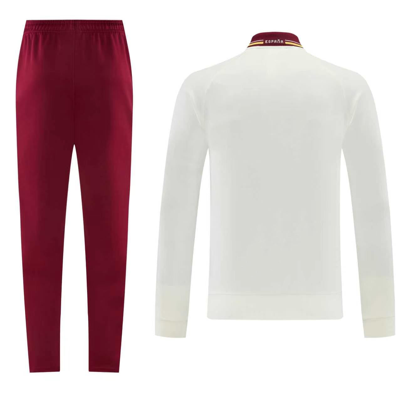 Kids Tracksuit 26/27