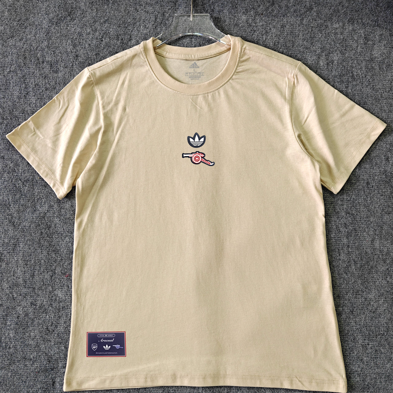 [superseded] T-Shirt