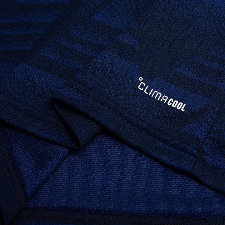 Away 26/27 Men's Shirt