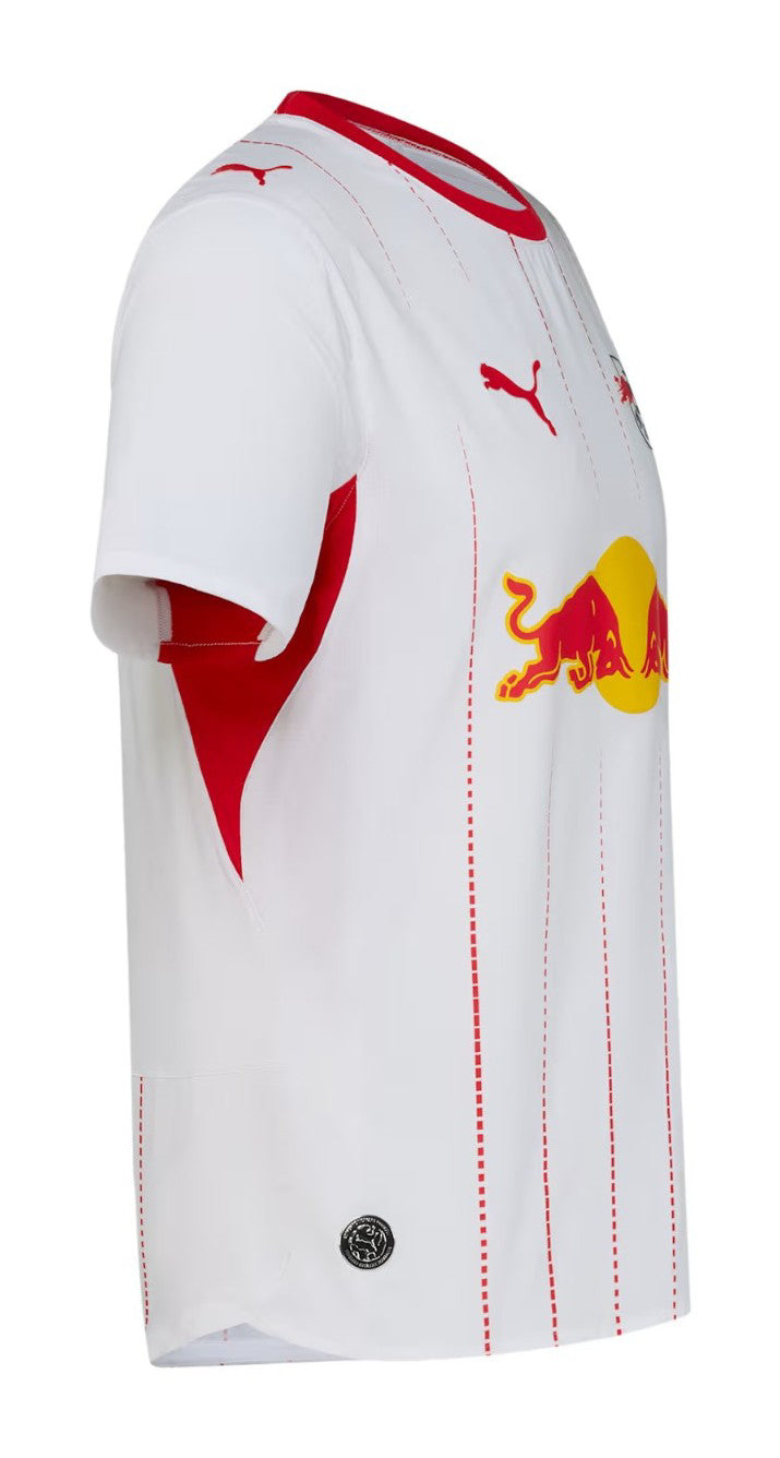 Home 26/27 Men's Shirt