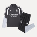 Kids Tracksuit 26/27
