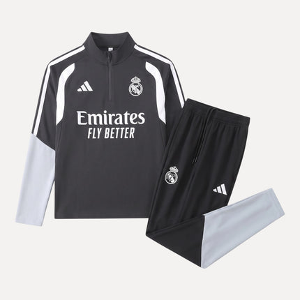 Kids Tracksuit 26/27