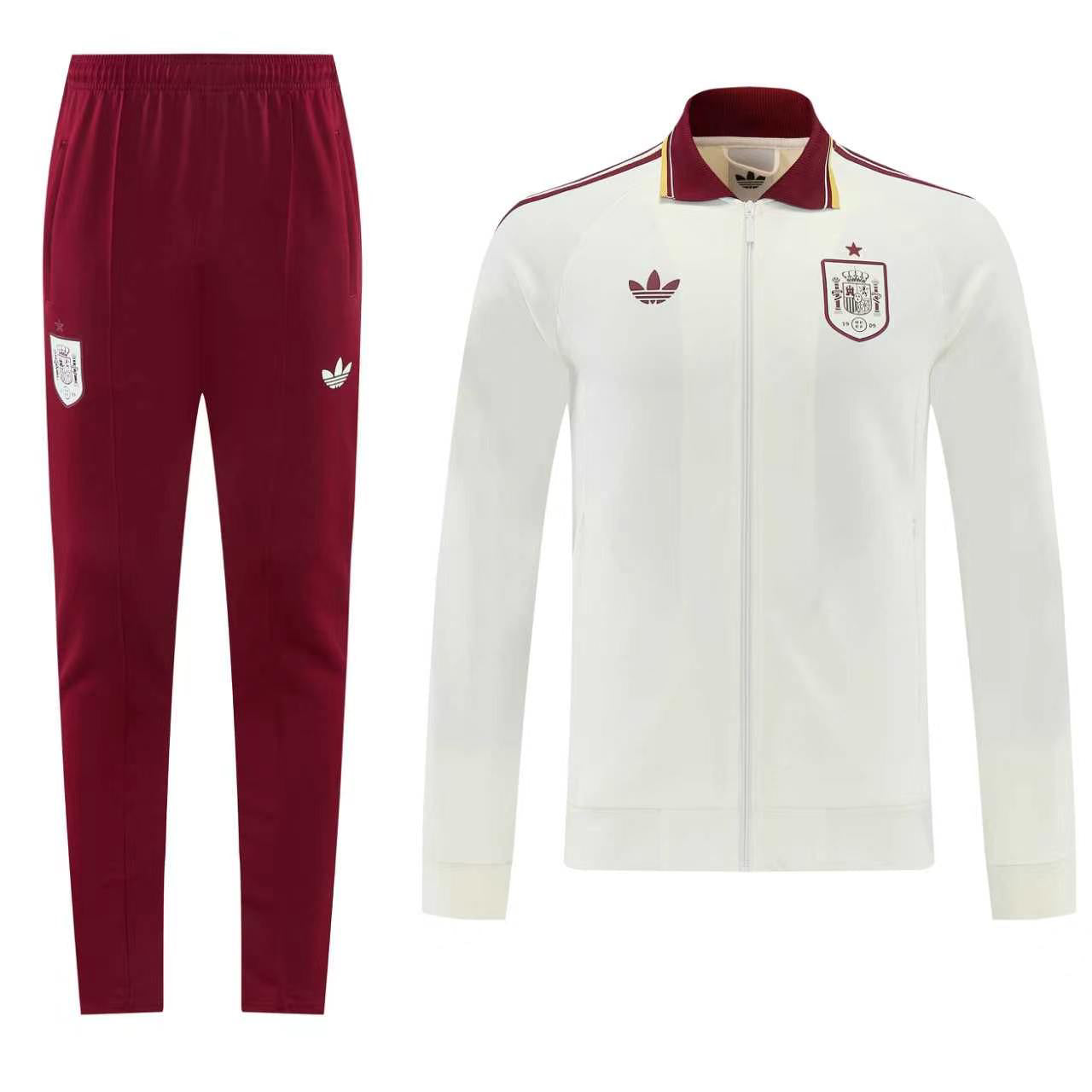 Kids Tracksuit 26/27