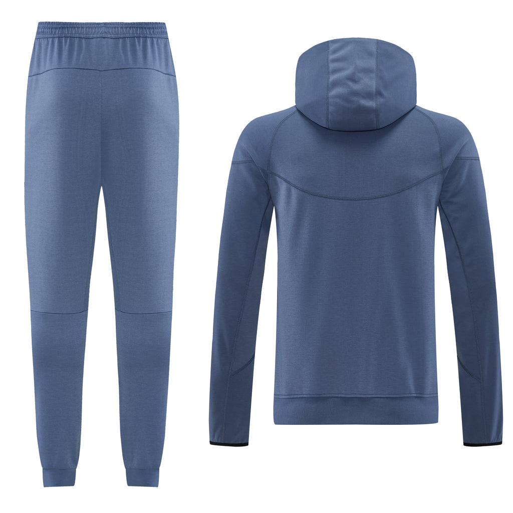Tracksuit 26/27