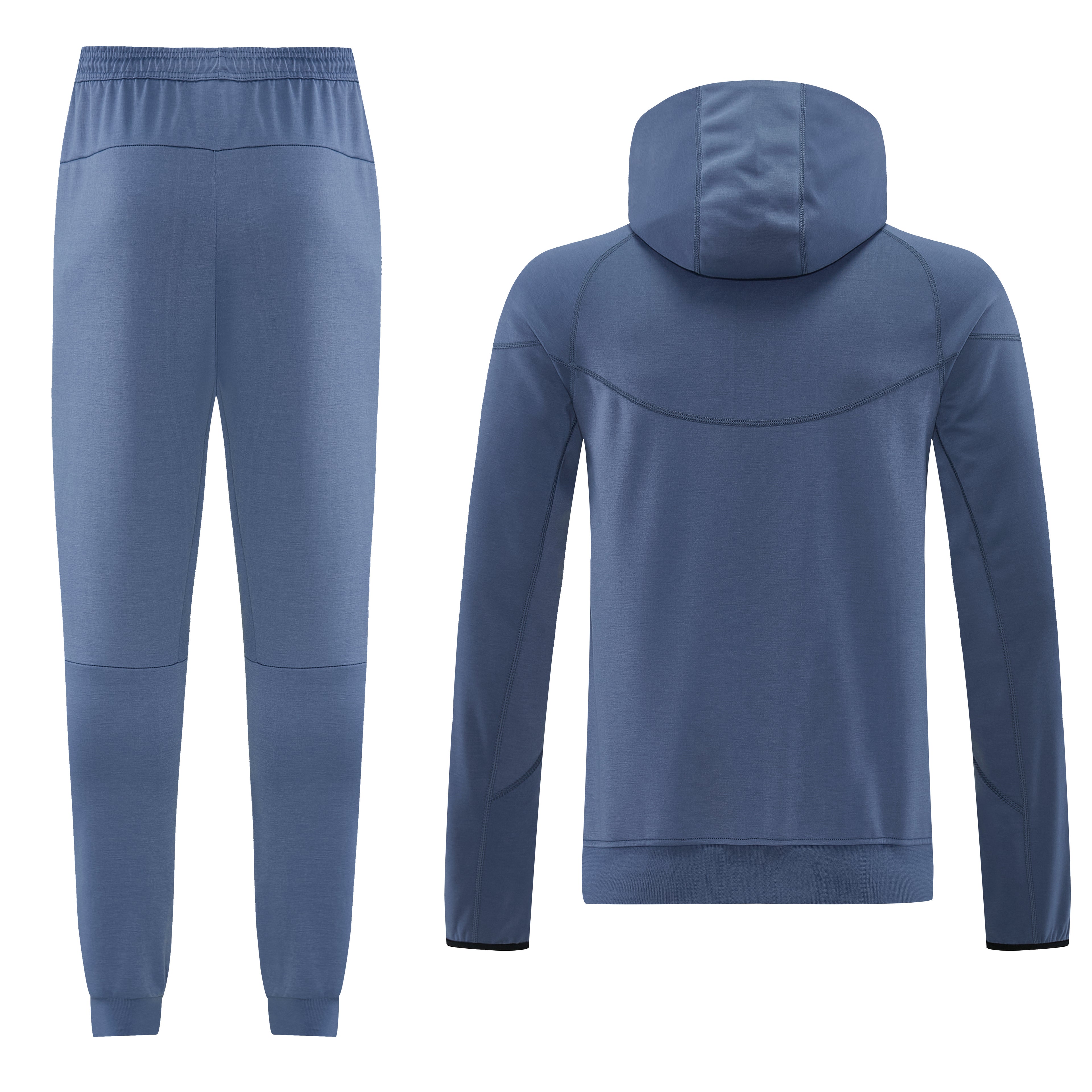 Tracksuit 26/27