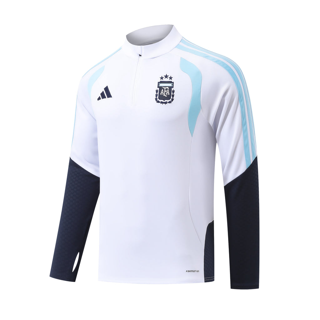 Training Suit 26/27