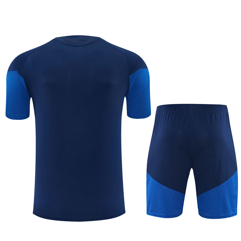 Training Suit 26/27 - Navy