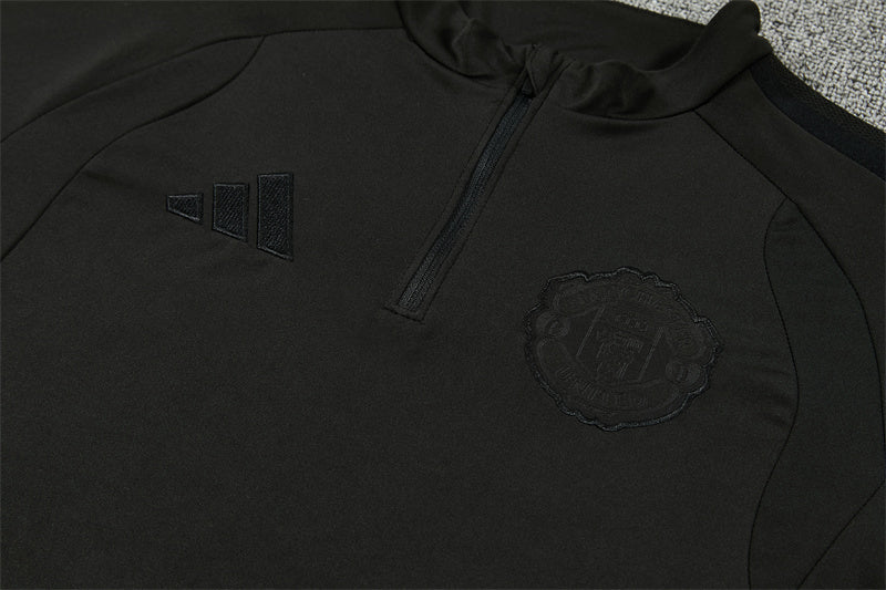 Training Suit 26/27