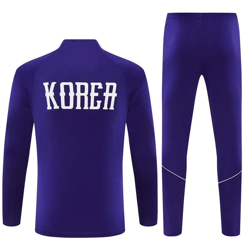 Training Suit 26/27