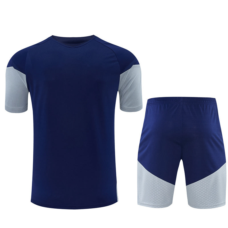 Training Suit 26/27