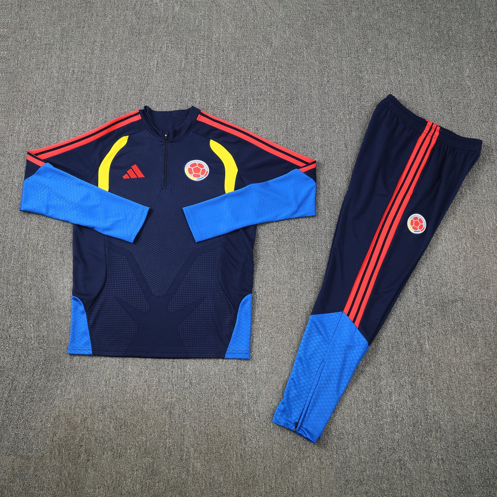 Training Suit 26/27