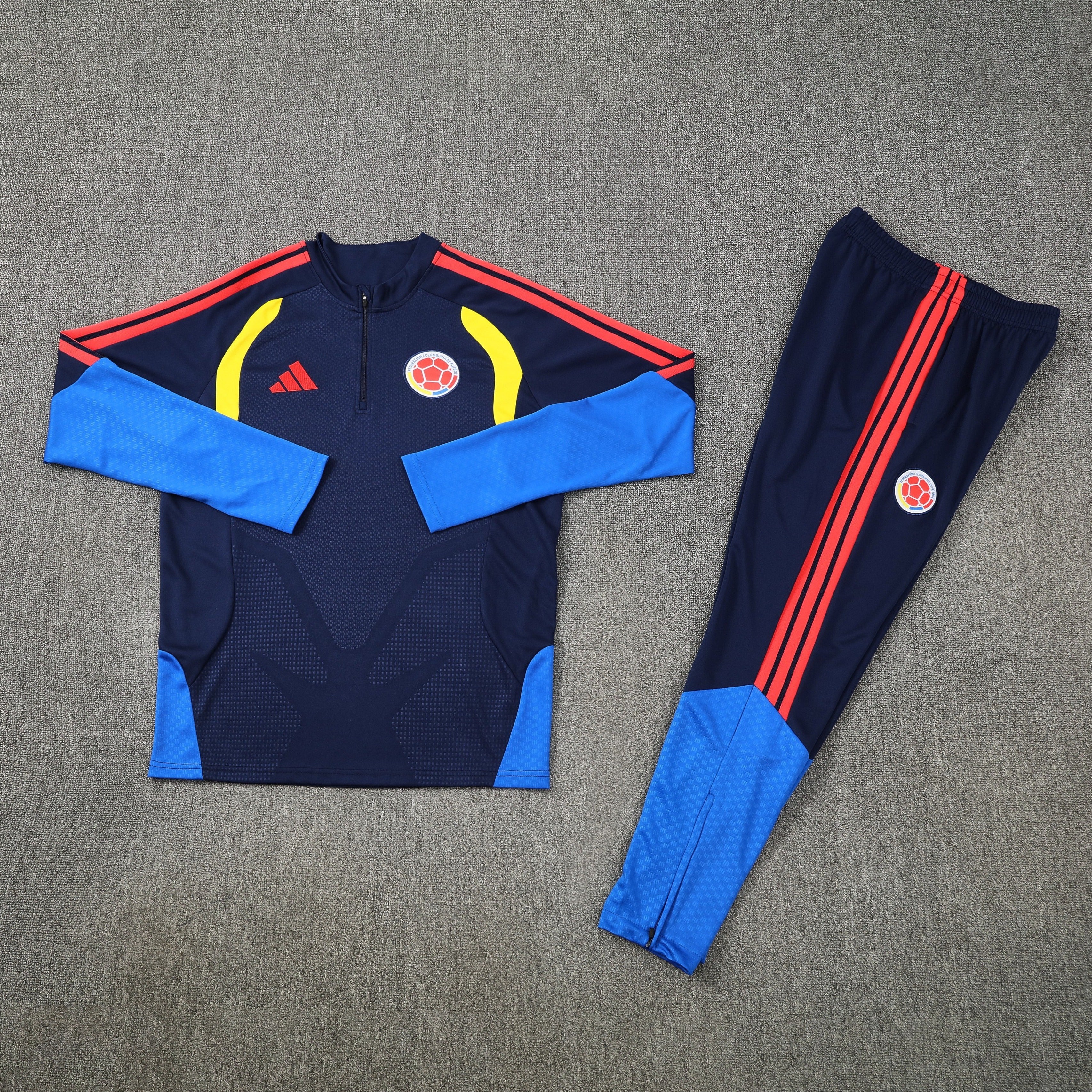 Training Suit 26/27