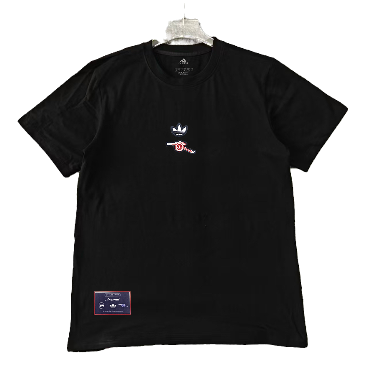 [superseded] T-Shirt