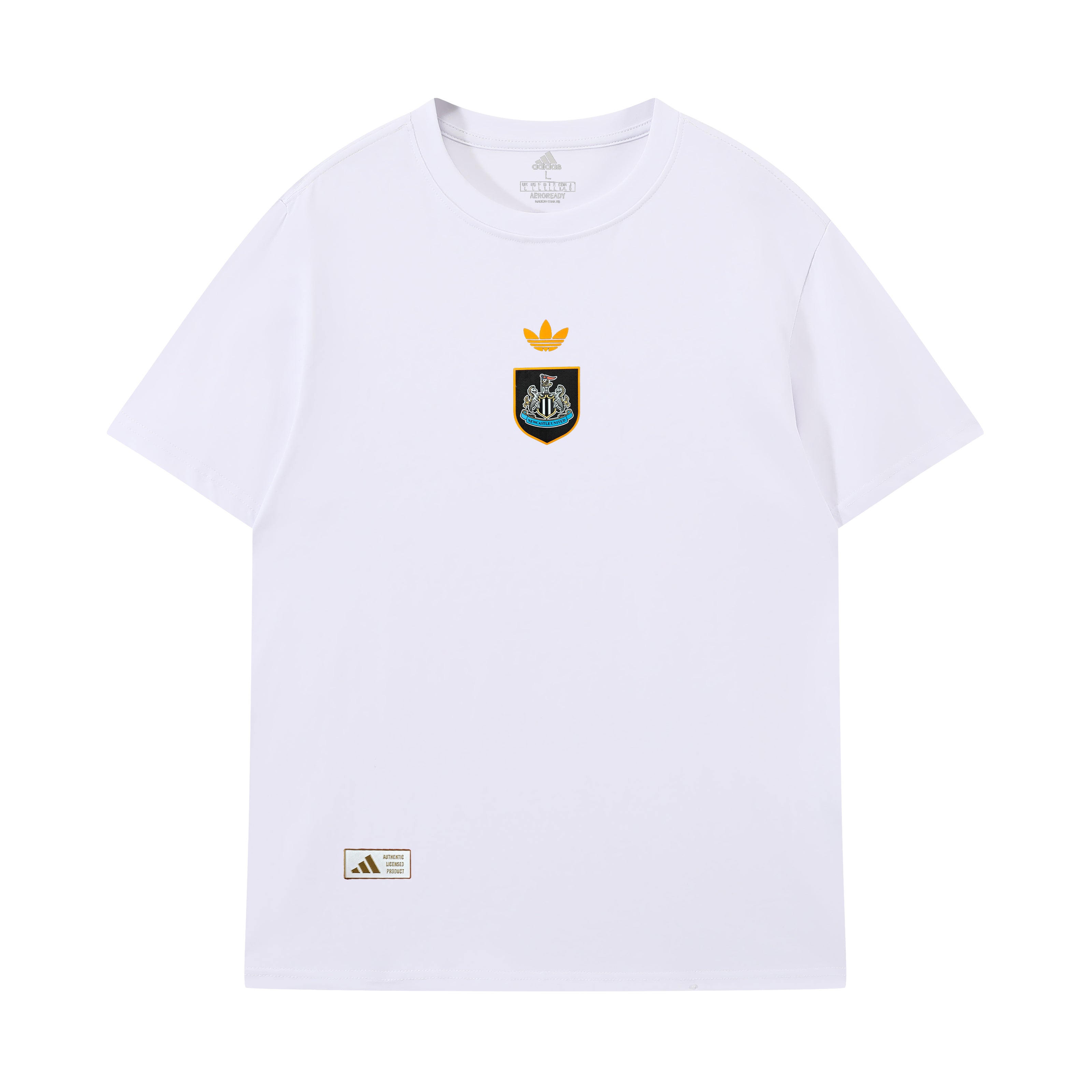 [superseded] T-Shirt