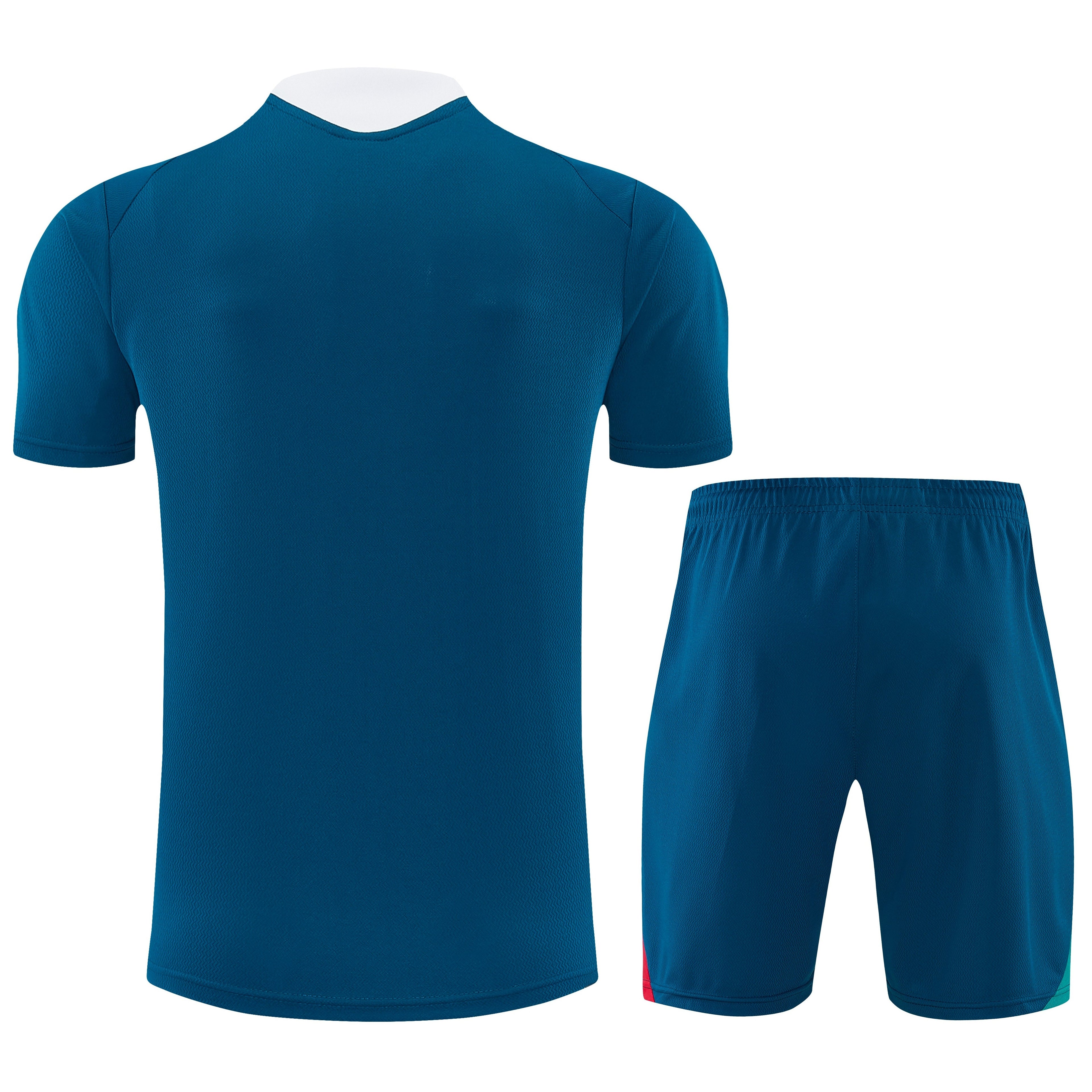 Training Suit 26/27