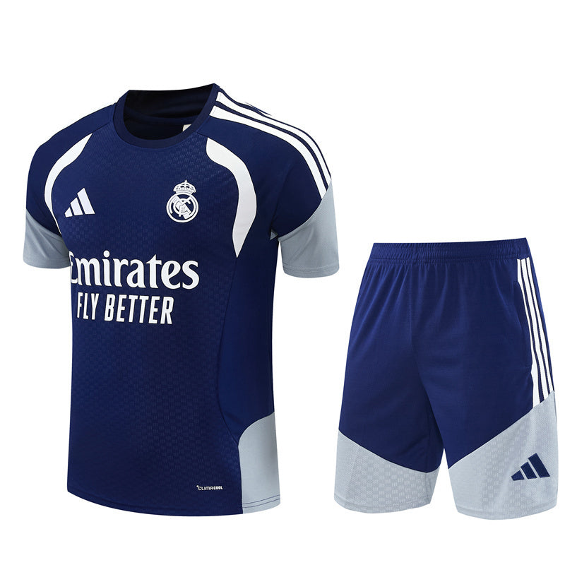 Training Suit 26/27