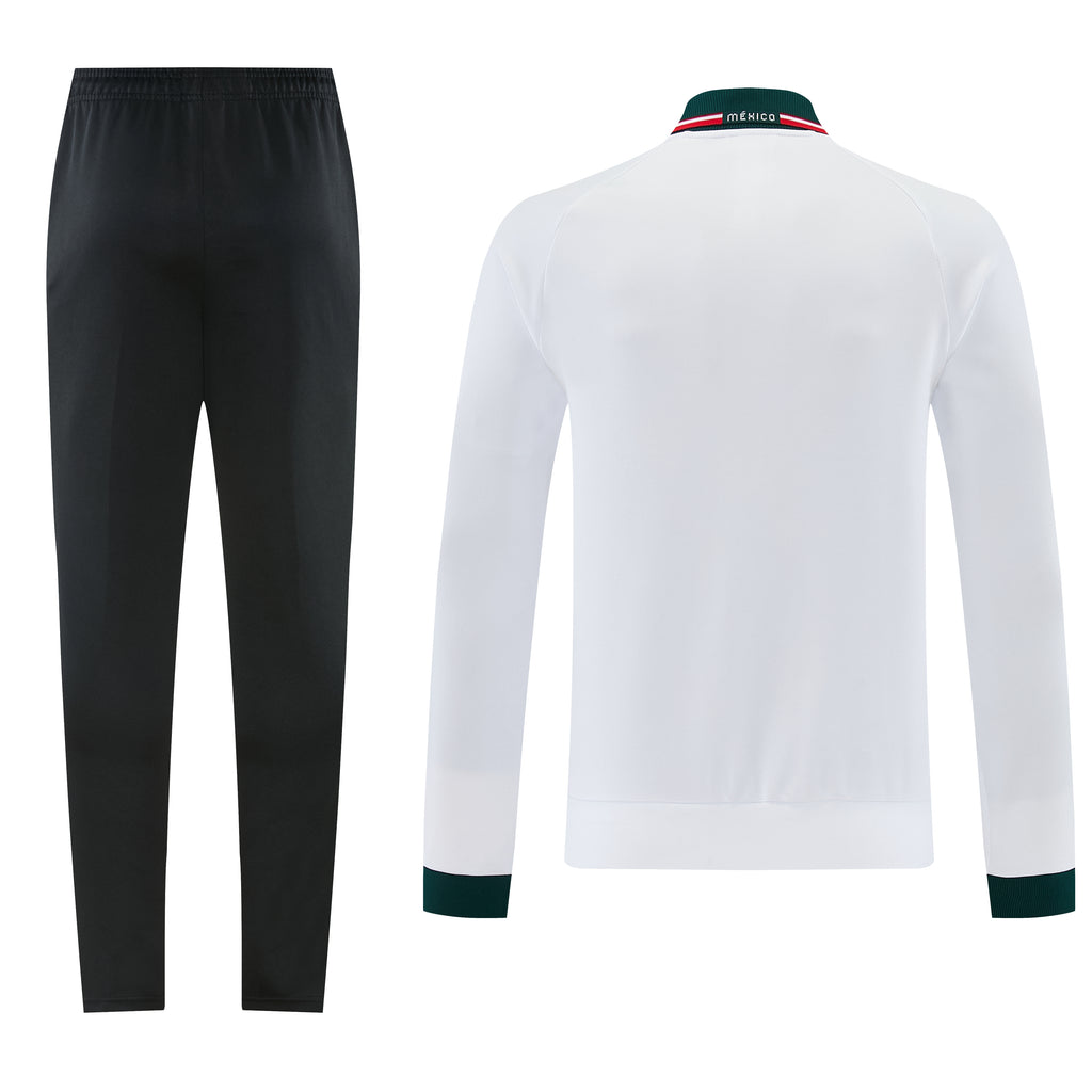Tracksuit 26/27
