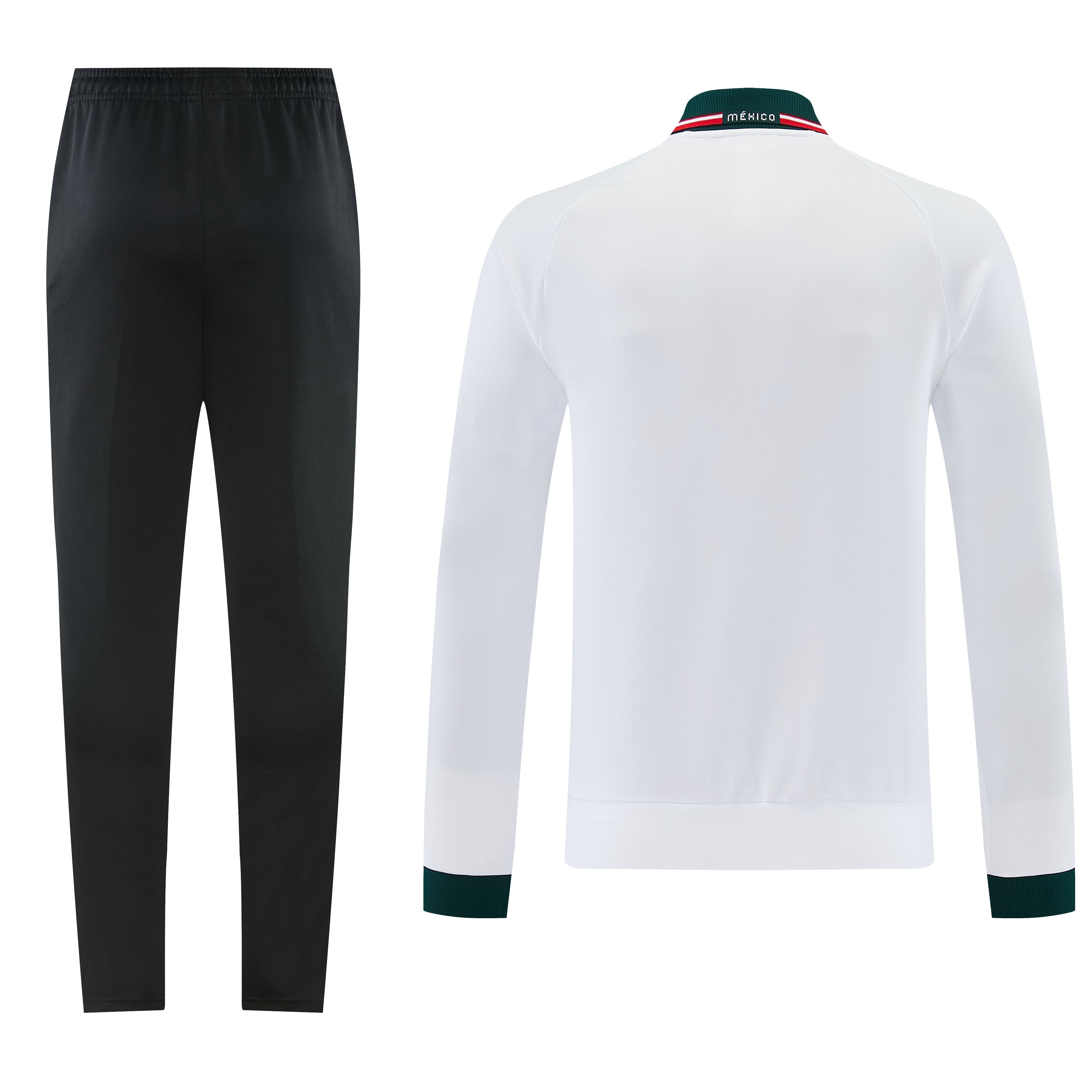 Tracksuit 26/27
