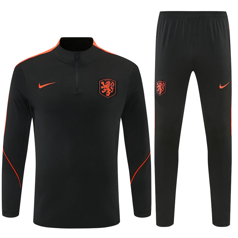 Kids Tracksuit 26/27