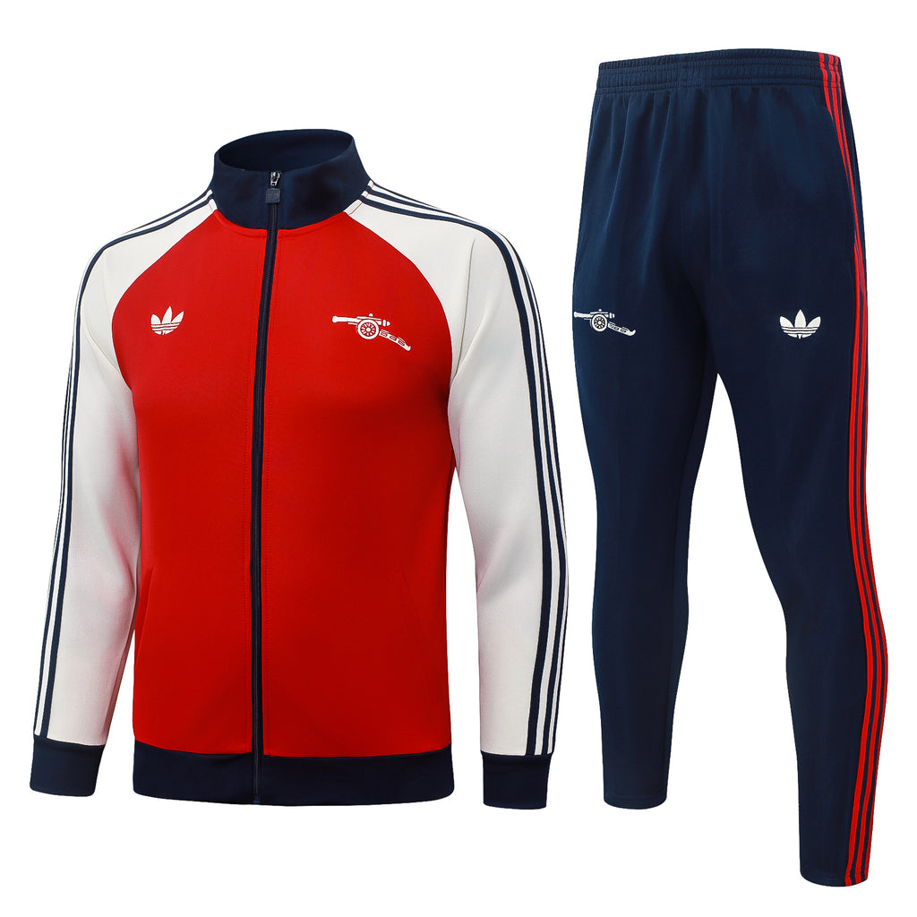 Kids Tracksuit 26/27