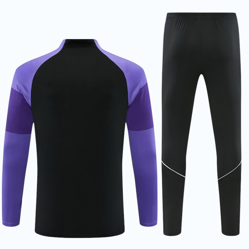 Training Suit 26/27