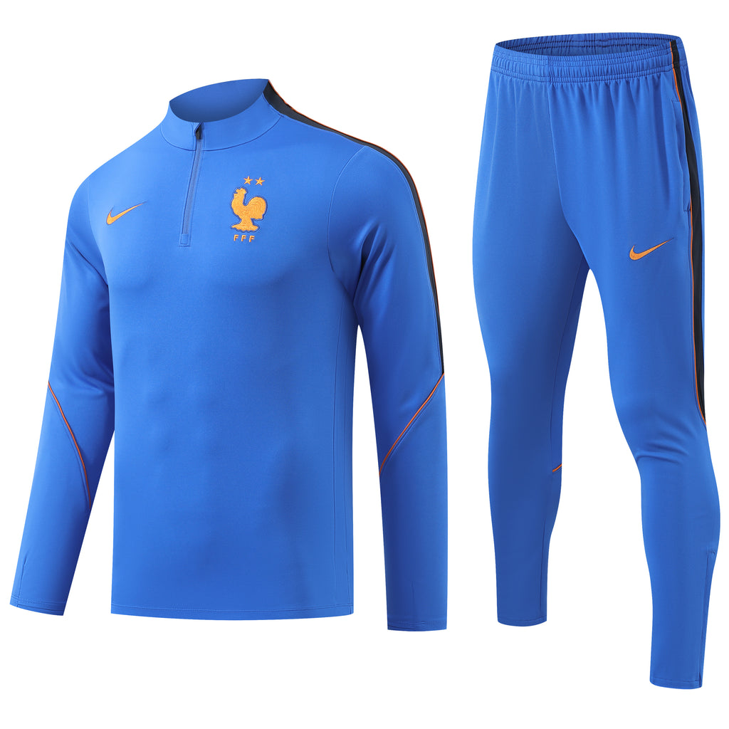 Kids Tracksuit 26/27