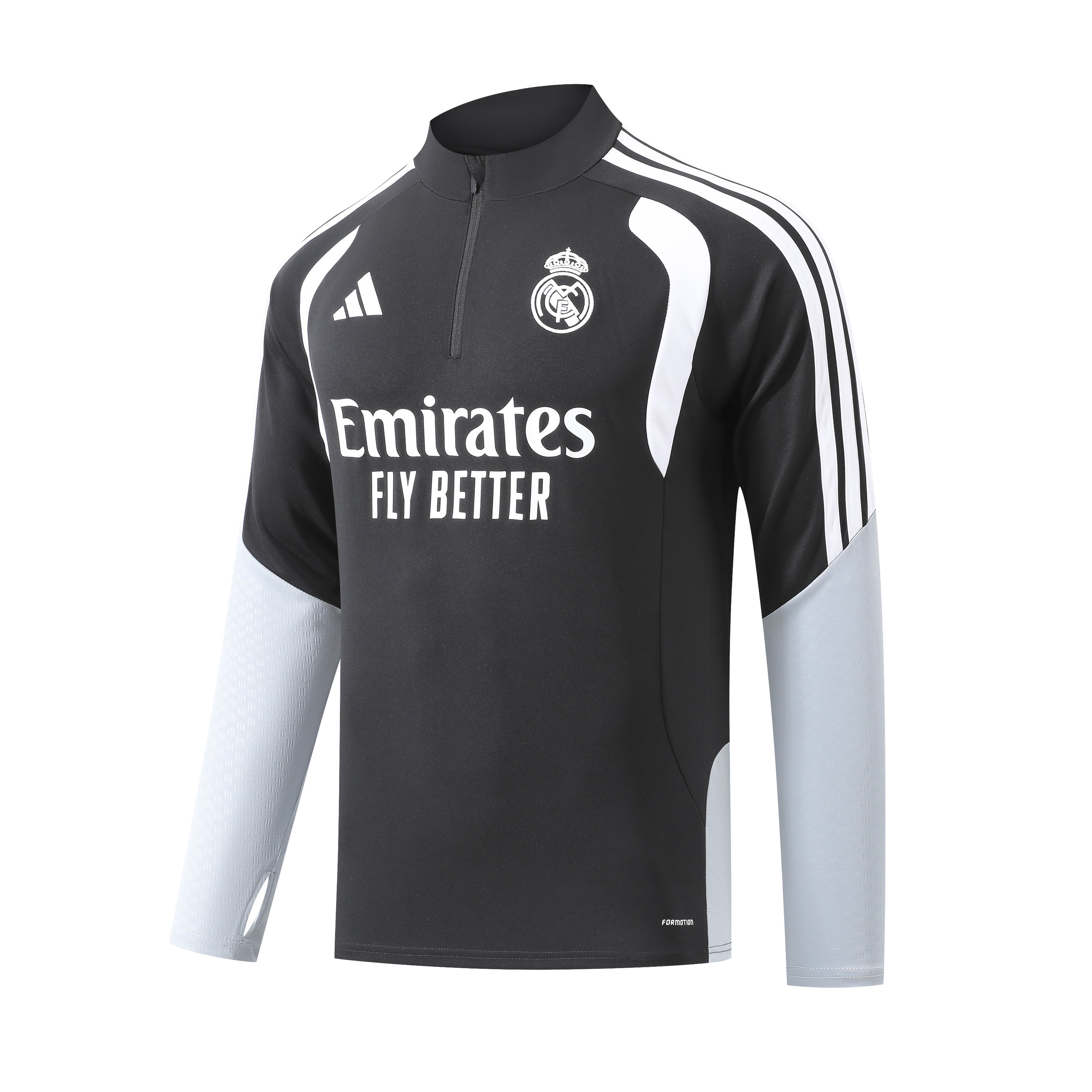 Kids Tracksuit 26/27